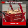 Conifer Firewood - Image 2