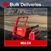 Mulch - Image 2