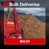 Mulch - Image 3