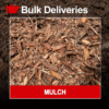 Mulch